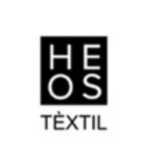 HEOS - Lluís Espada